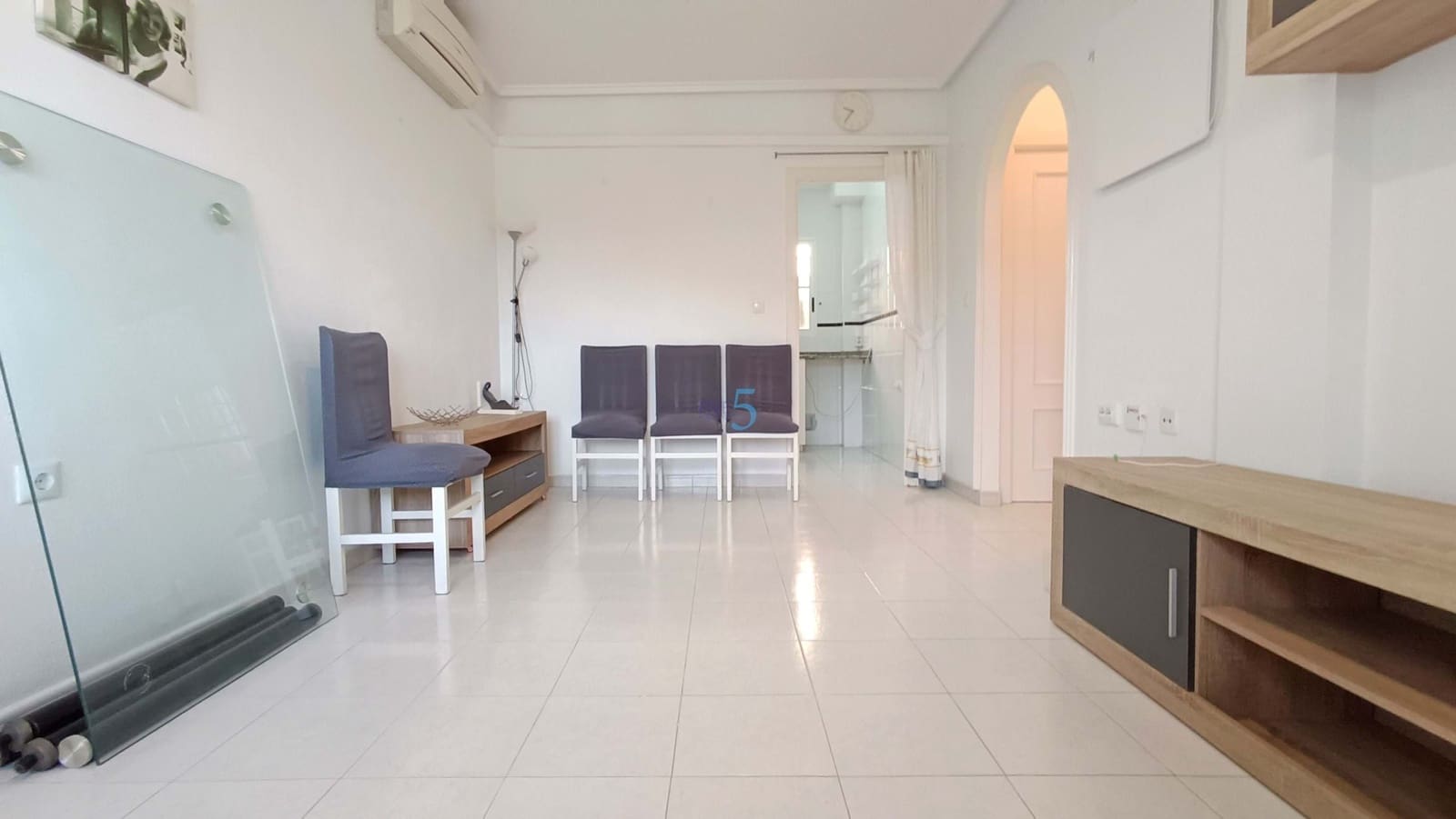 2 makuuhuone Huoneisto myytävänä paikassa La Mata mukana uima-altaan - 139 900 € (Ref: 9432826)