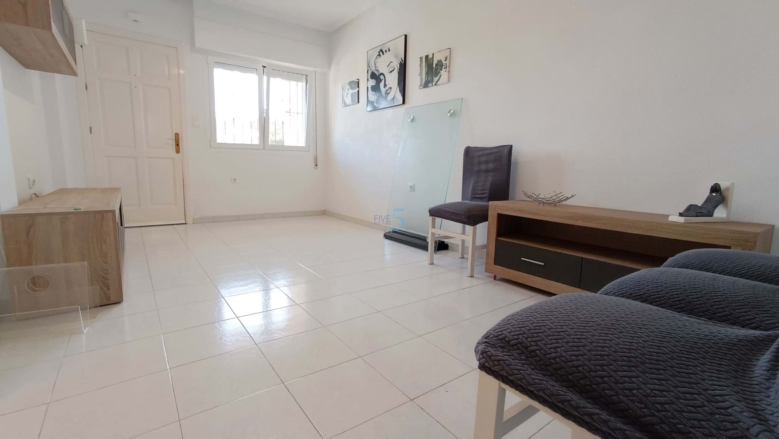 2 makuuhuone Huoneisto myytävänä paikassa La Mata mukana uima-altaan - 139 900 € (Ref: 9432826)