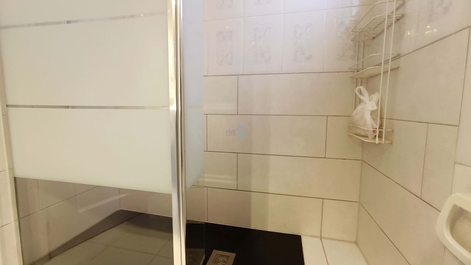 2 makuuhuone Huoneisto myytävänä paikassa La Mata mukana uima-altaan - 139 900 € (Ref: 9432826)