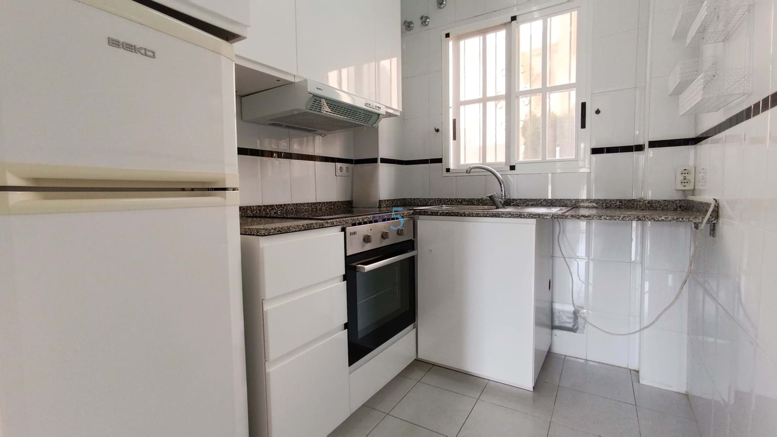 2 makuuhuone Huoneisto myytävänä paikassa La Mata mukana uima-altaan - 139 900 € (Ref: 9432826)