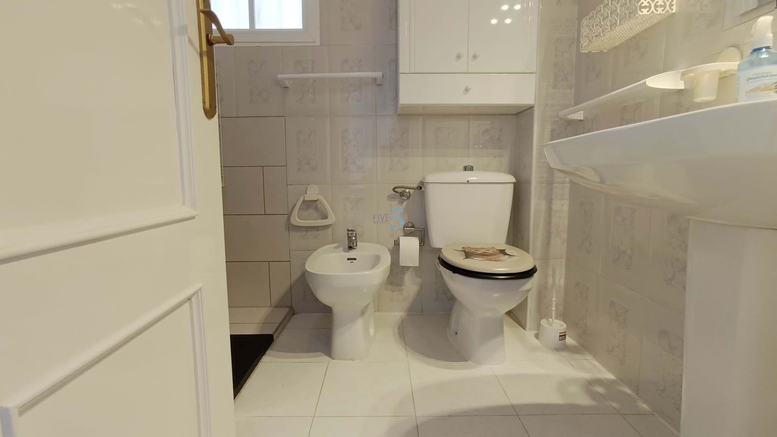 2 makuuhuone Huoneisto myytävänä paikassa La Mata mukana uima-altaan - 139 900 € (Ref: 9432826)