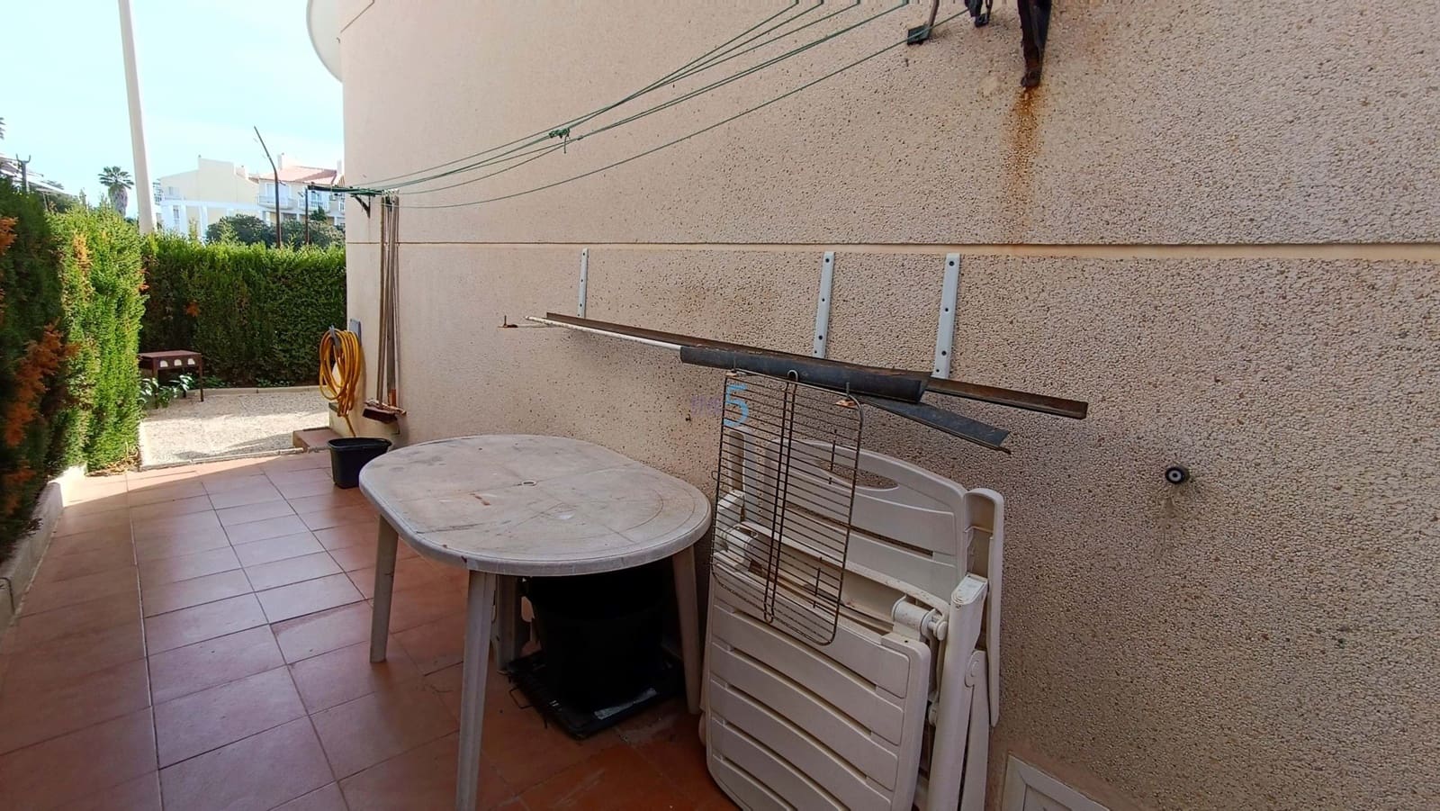 2 makuuhuone Huoneisto myytävänä paikassa La Mata mukana uima-altaan - 139 900 € (Ref: 9432826)