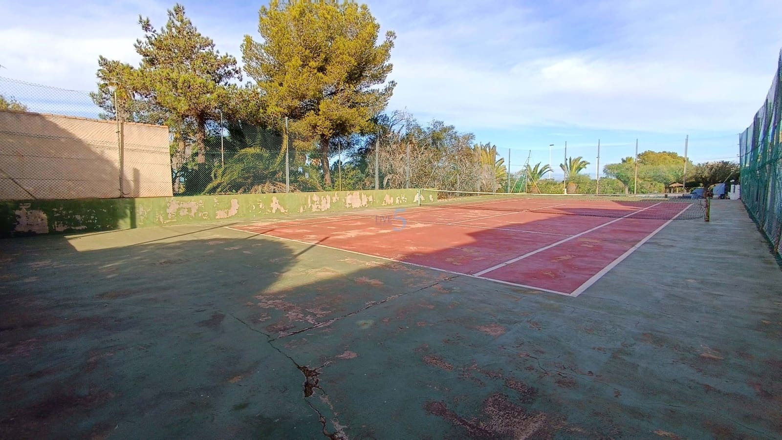 2 makuuhuone Huoneisto myytävänä paikassa La Mata mukana uima-altaan - 139 900 € (Ref: 9432826)