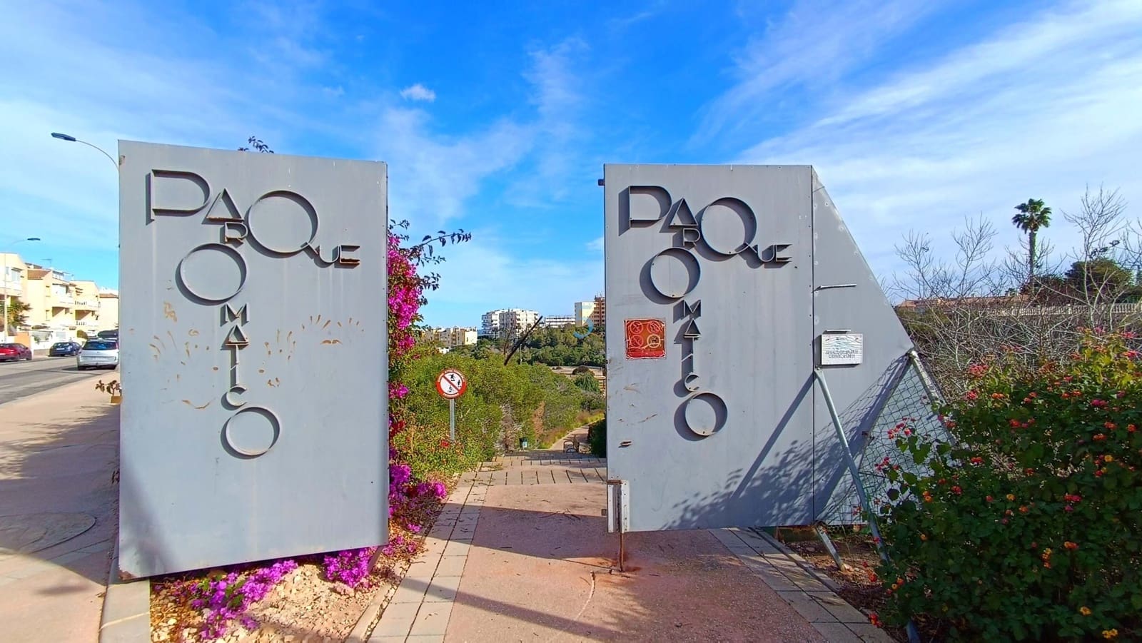 2 makuuhuone Huoneisto myytävänä paikassa La Mata mukana uima-altaan - 139 900 € (Ref: 9432826)