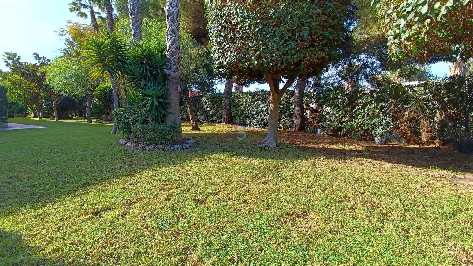 2 makuuhuone Huoneisto myytävänä paikassa La Mata mukana uima-altaan - 139 900 € (Ref: 9432826)