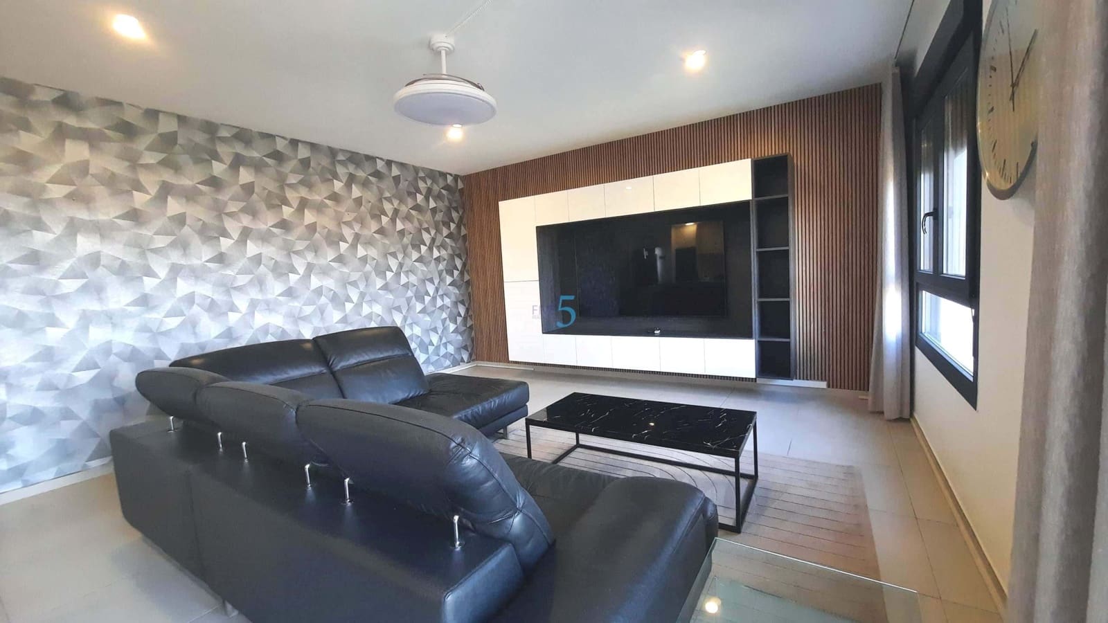 3 quarto Apartamento para venda em Torre-Pacheco com piscina garagem - 205 000 € (Ref: 9435078)