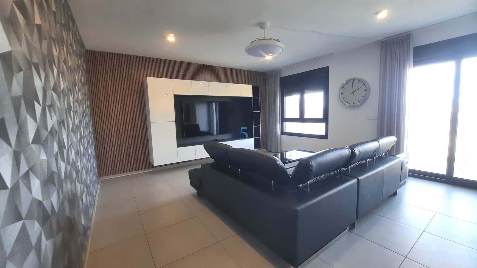 3 quarto Apartamento para venda em Torre-Pacheco com piscina garagem - 205 000 € (Ref: 9435078)