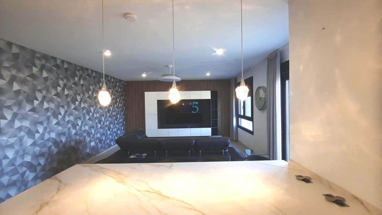 3 quarto Apartamento para venda em Torre-Pacheco com piscina garagem - 205 000 € (Ref: 9435078)