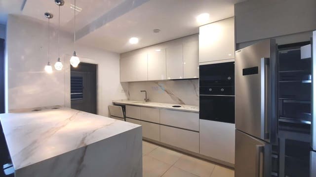 3 quarto Apartamento para venda em Torre-Pacheco com piscina garagem - 205 000 € (Ref: 9435078)