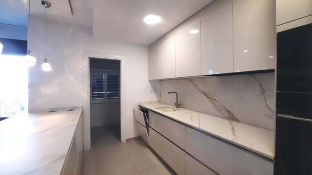 3 quarto Apartamento para venda em Torre-Pacheco com piscina garagem - 205 000 € (Ref: 9435078)