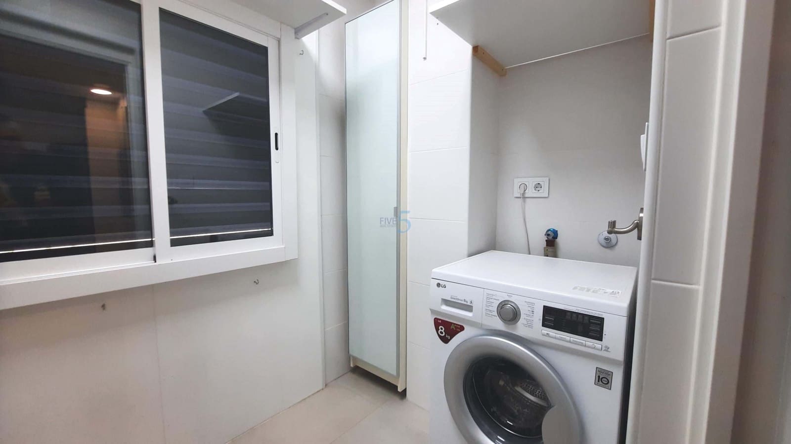 3 quarto Apartamento para venda em Torre-Pacheco com piscina garagem - 205 000 € (Ref: 9435078)