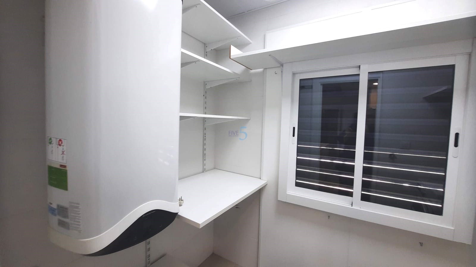 3 quarto Apartamento para venda em Torre-Pacheco com piscina garagem - 205 000 € (Ref: 9435078)