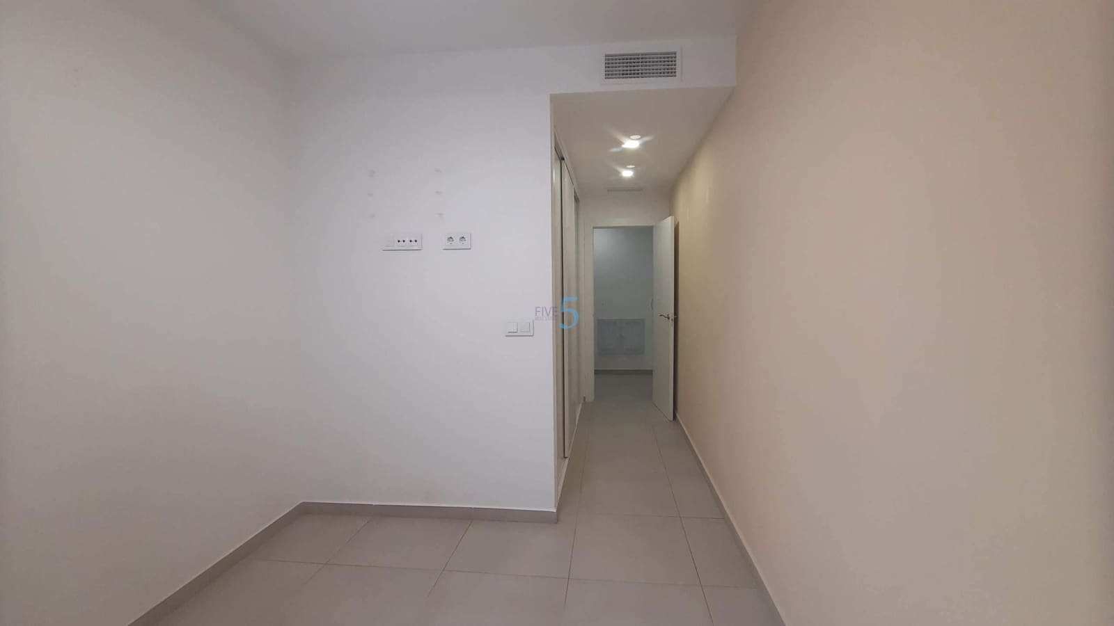 3 quarto Apartamento para venda em Torre-Pacheco com piscina garagem - 205 000 € (Ref: 9435078)