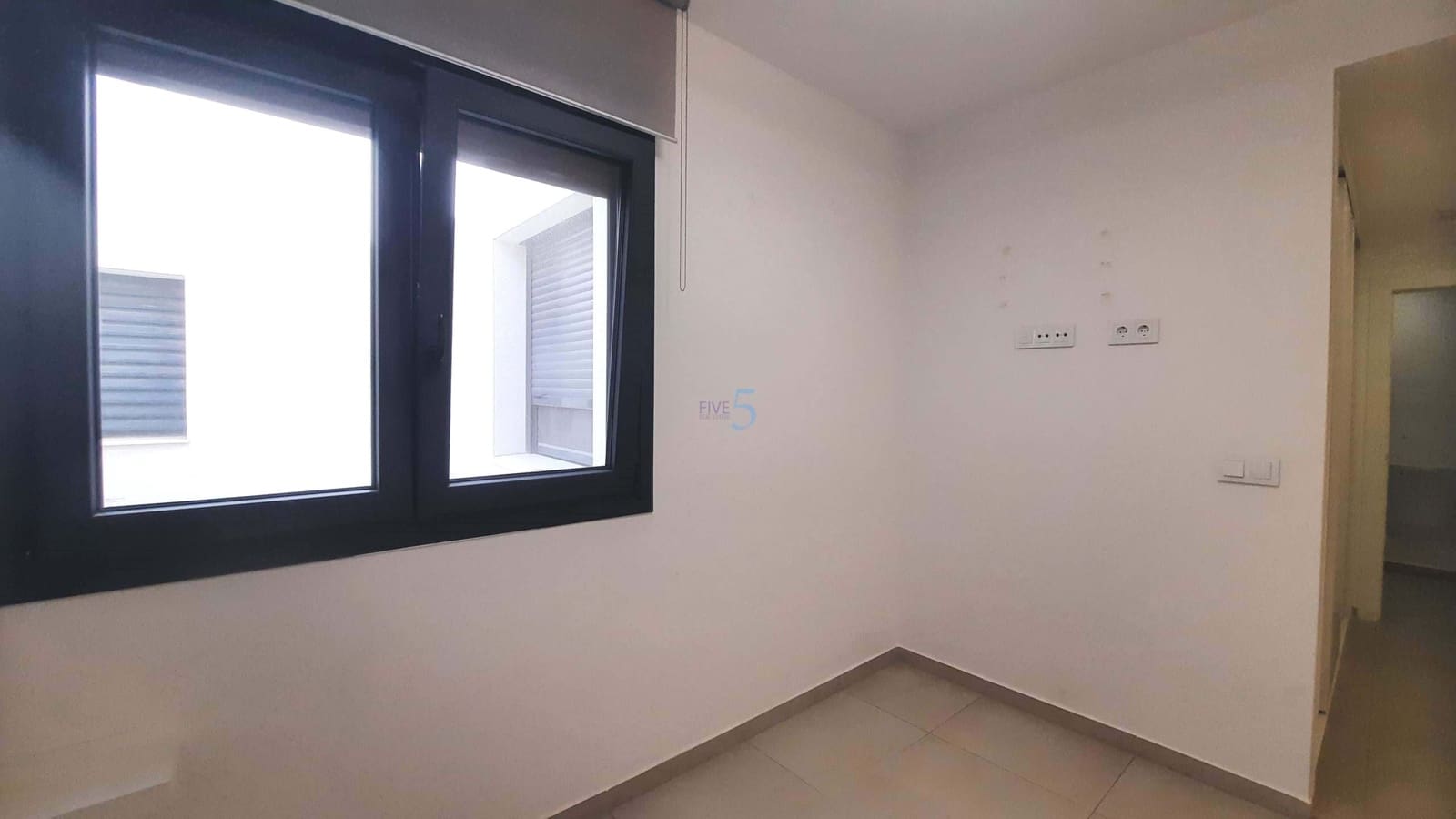 3 quarto Apartamento para venda em Torre-Pacheco com piscina garagem - 205 000 € (Ref: 9435078)