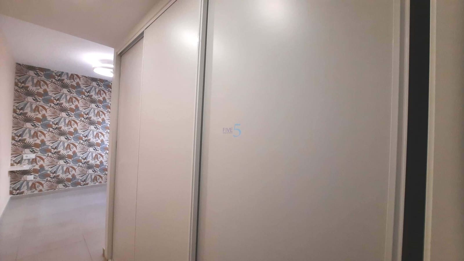 3 quarto Apartamento para venda em Torre-Pacheco com piscina garagem - 205 000 € (Ref: 9435078)