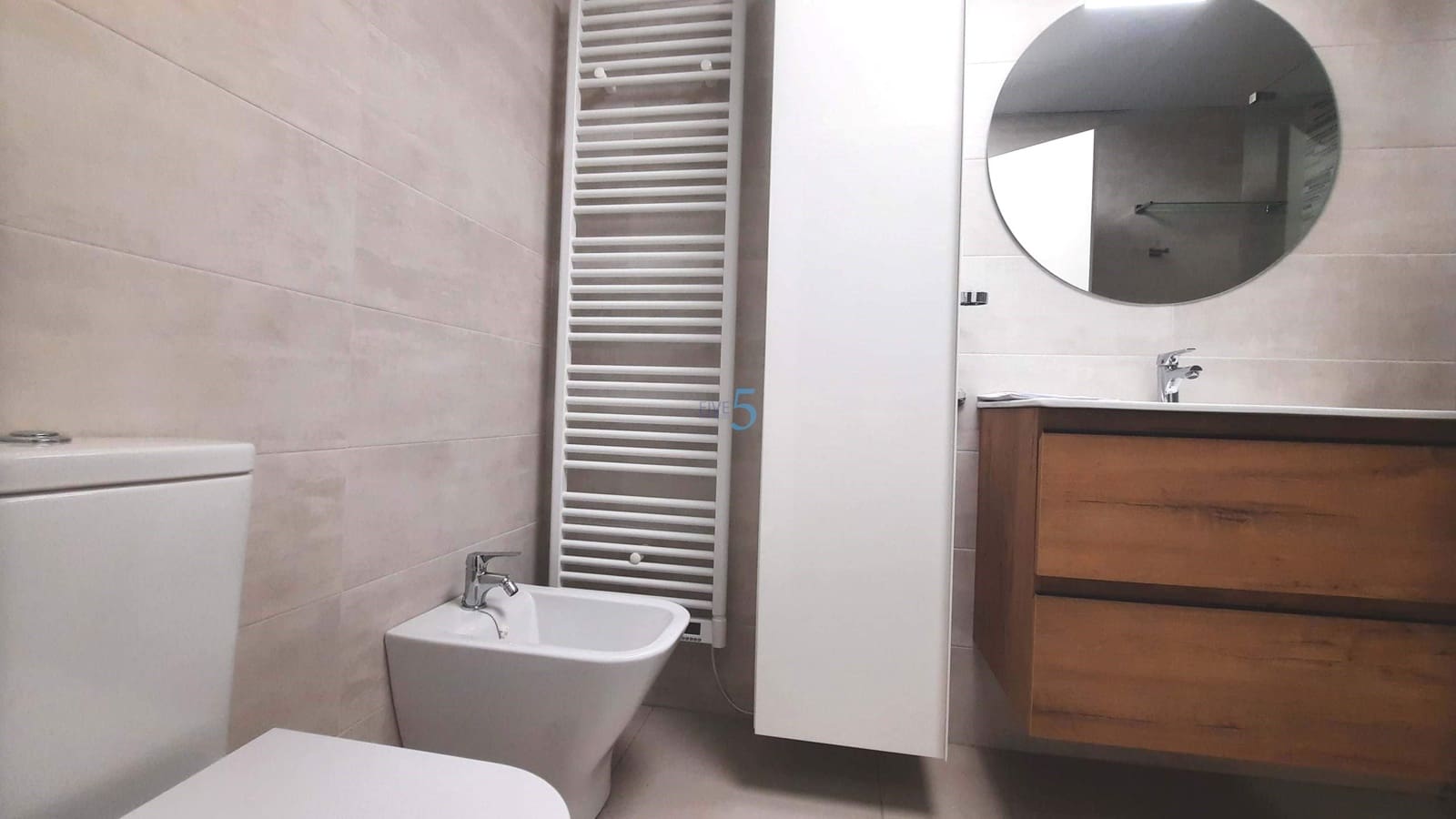 3 quarto Apartamento para venda em Torre-Pacheco com piscina garagem - 205 000 € (Ref: 9435078)