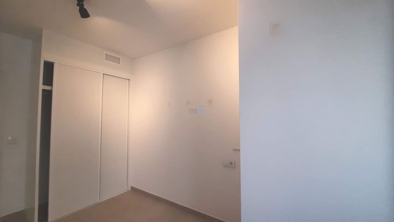 3 quarto Apartamento para venda em Torre-Pacheco com piscina garagem - 205 000 € (Ref: 9435078)