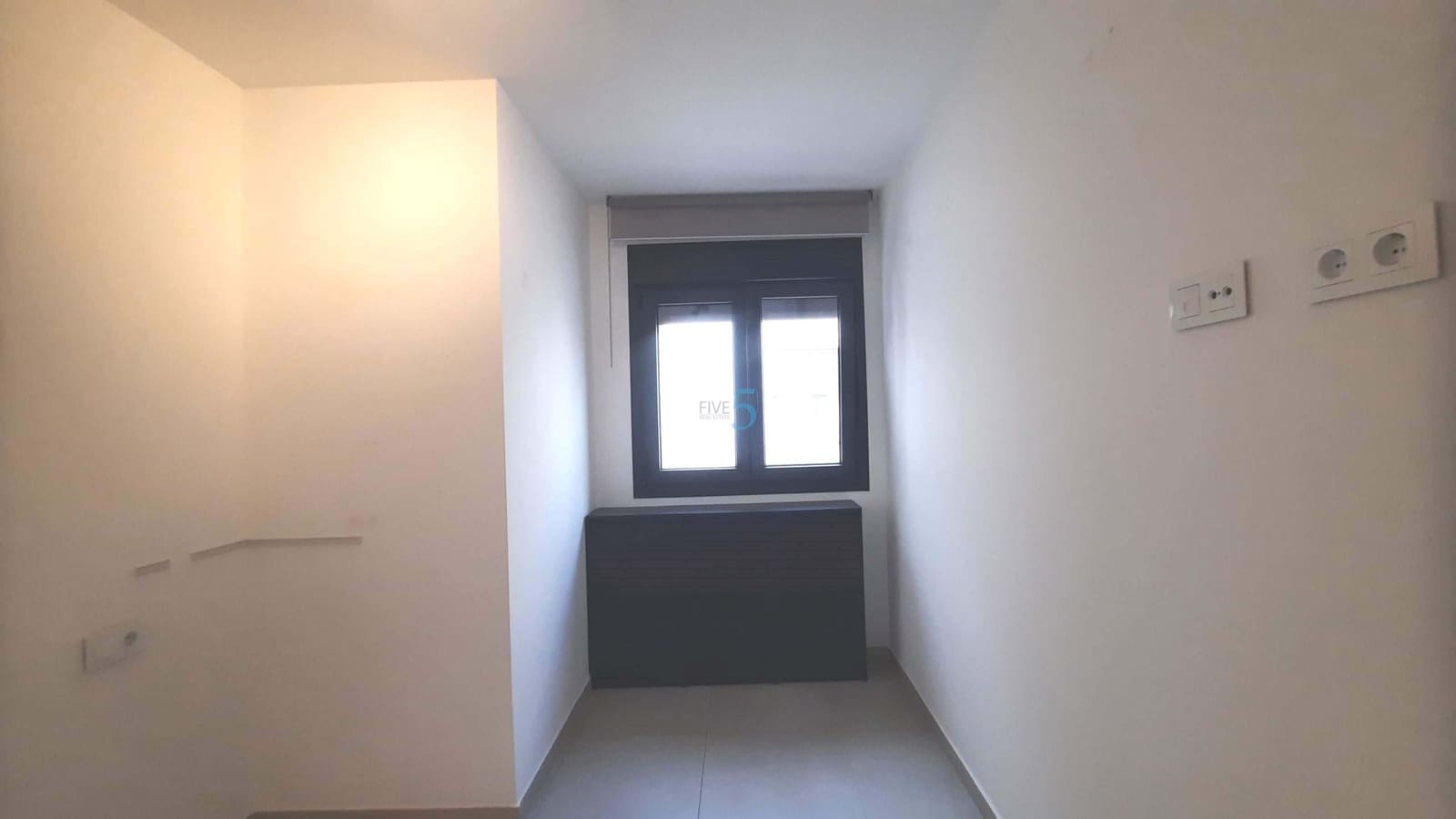 3 quarto Apartamento para venda em Torre-Pacheco com piscina garagem - 205 000 € (Ref: 9435078)