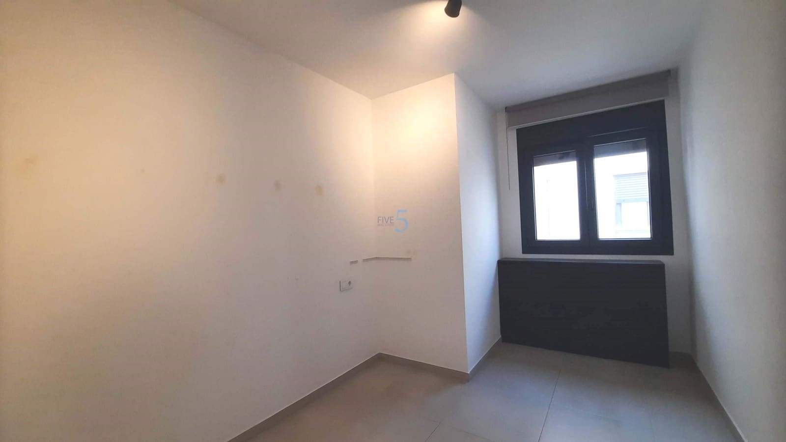 3 quarto Apartamento para venda em Torre-Pacheco com piscina garagem - 205 000 € (Ref: 9435078)