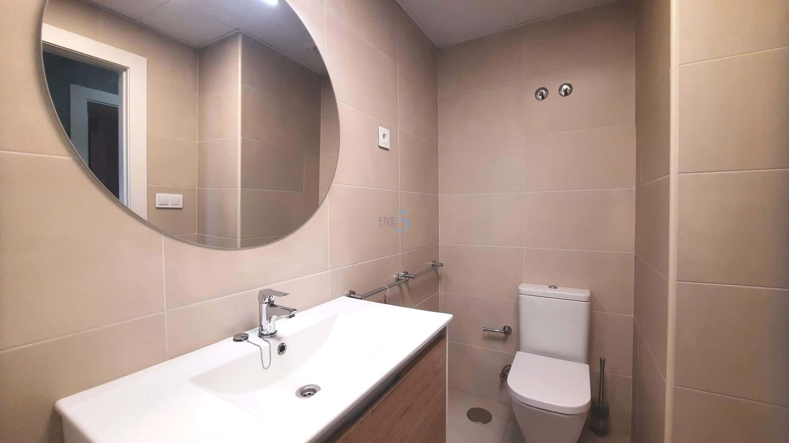 3 quarto Apartamento para venda em Torre-Pacheco com piscina garagem - 205 000 € (Ref: 9435078)