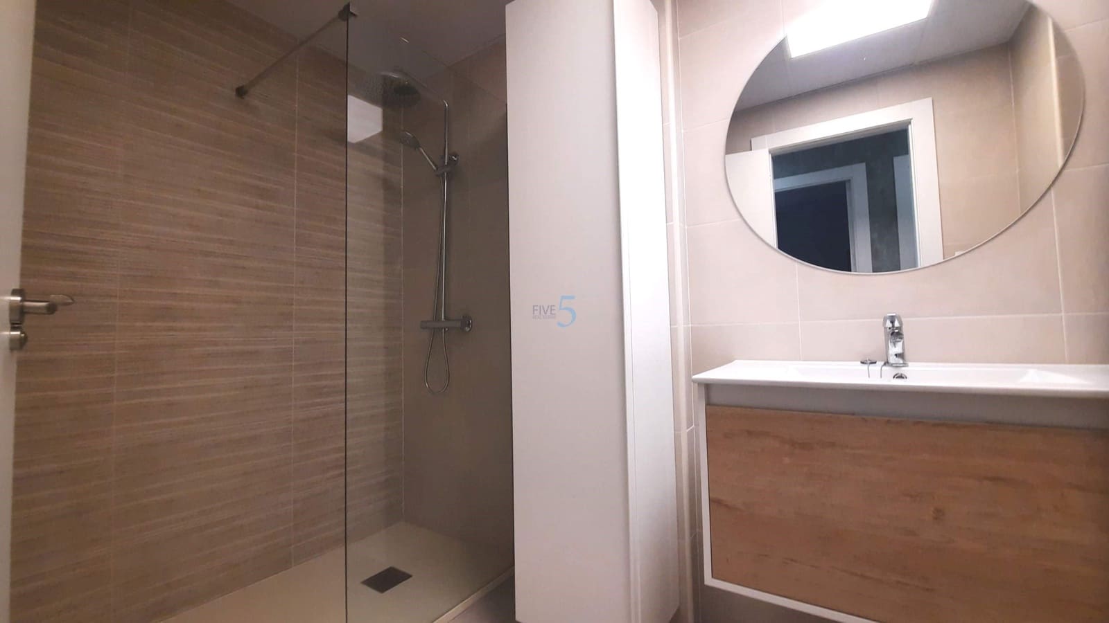 3 quarto Apartamento para venda em Torre-Pacheco com piscina garagem - 205 000 € (Ref: 9435078)