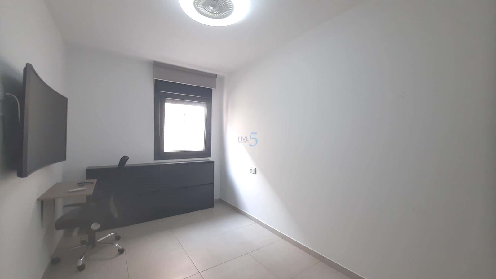 3 quarto Apartamento para venda em Torre-Pacheco com piscina garagem - 205 000 € (Ref: 9435078)