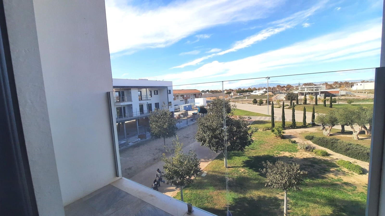 3 quarto Apartamento para venda em Torre-Pacheco com piscina garagem - 205 000 € (Ref: 9435078)