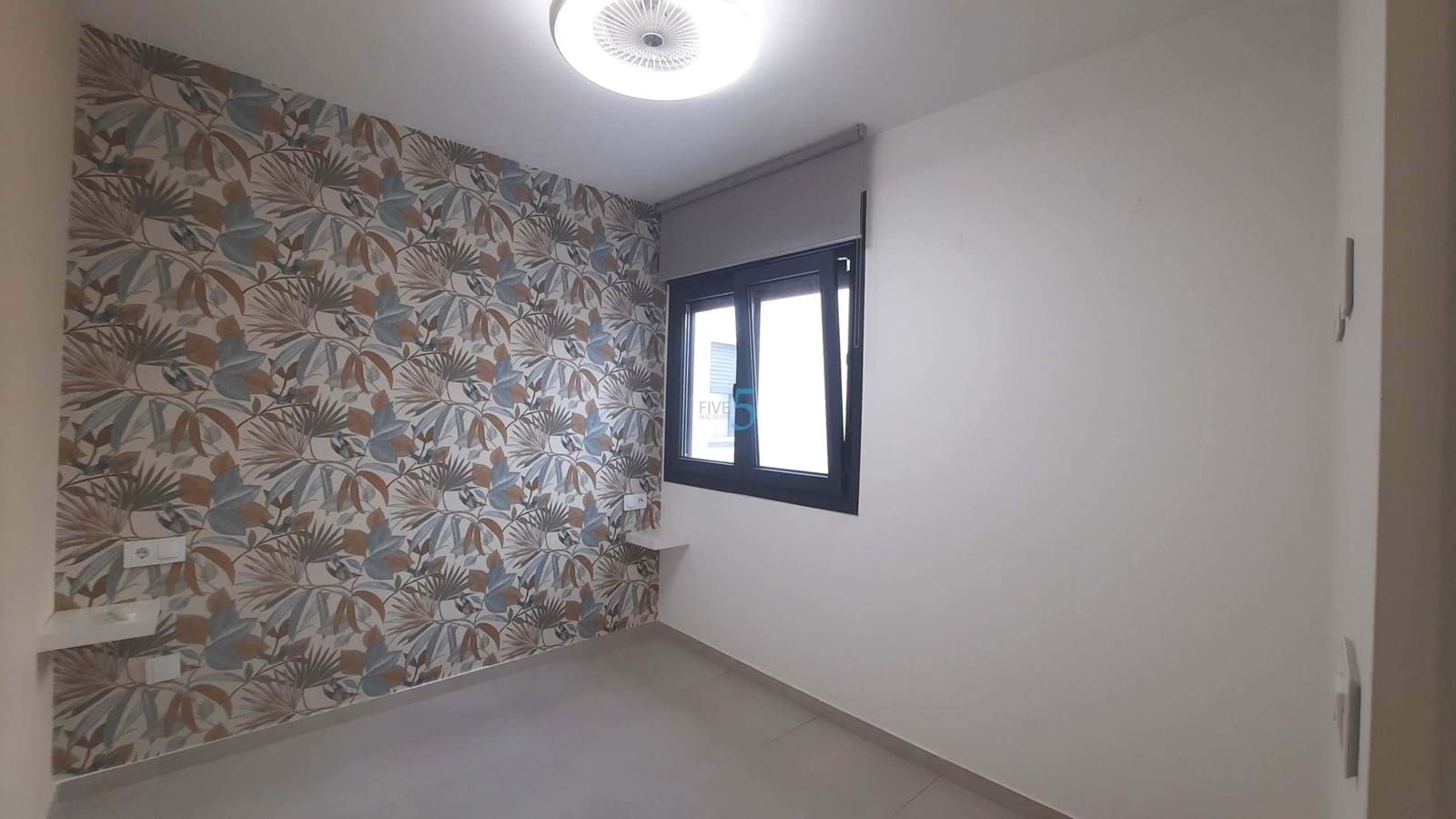 3 quarto Apartamento para venda em Torre-Pacheco com piscina garagem - 205 000 € (Ref: 9435078)