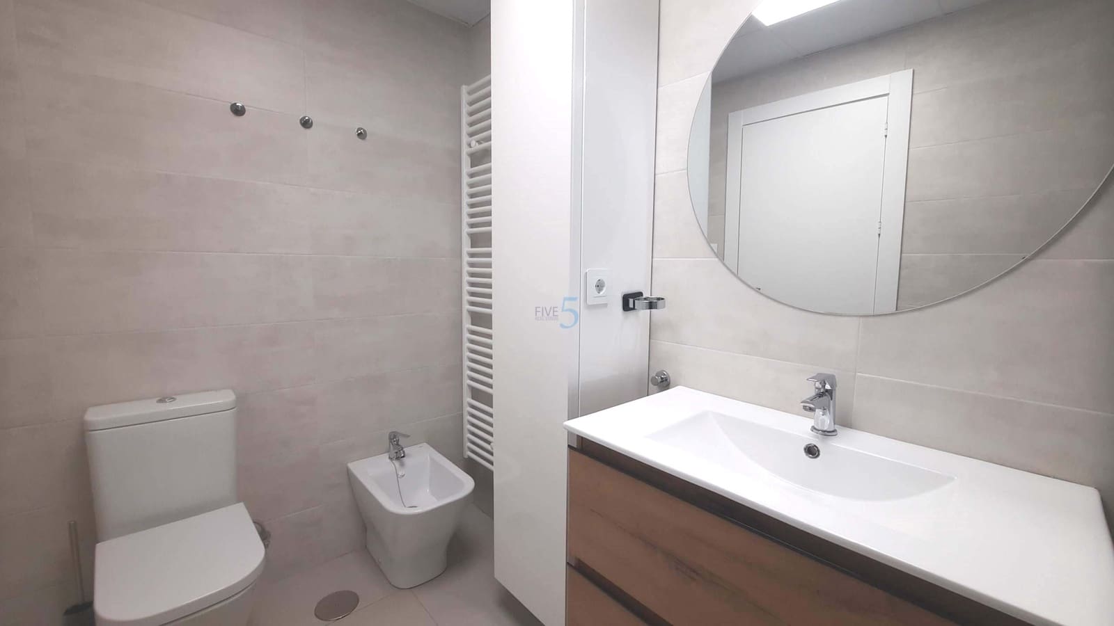 3 quarto Apartamento para venda em Torre-Pacheco com piscina garagem - 205 000 € (Ref: 9435078)