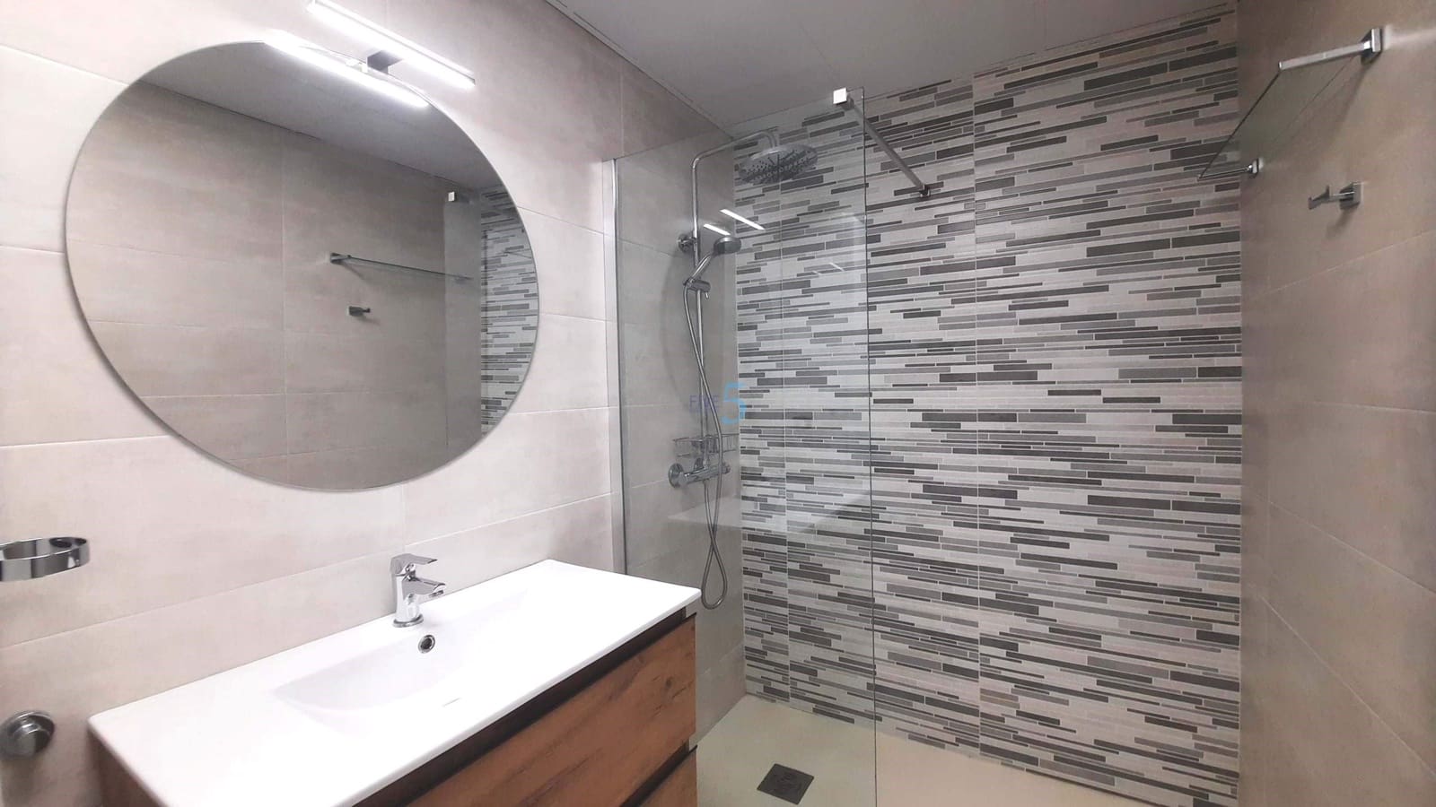 3 quarto Apartamento para venda em Torre-Pacheco com piscina garagem - 205 000 € (Ref: 9435078)