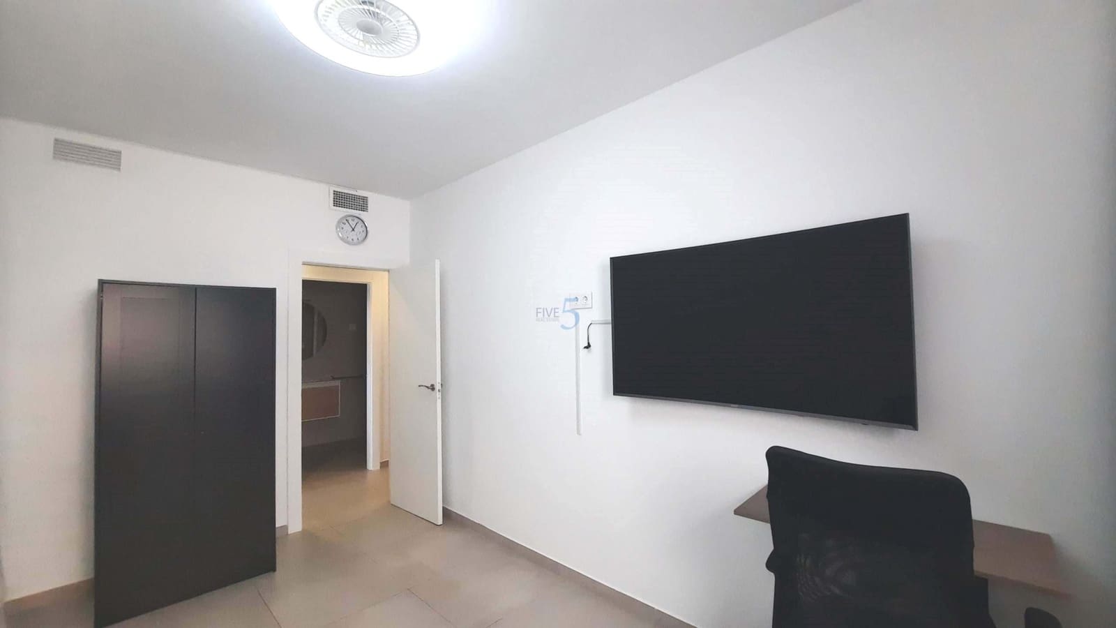 3 quarto Apartamento para venda em Torre-Pacheco com piscina garagem - 205 000 € (Ref: 9435078)