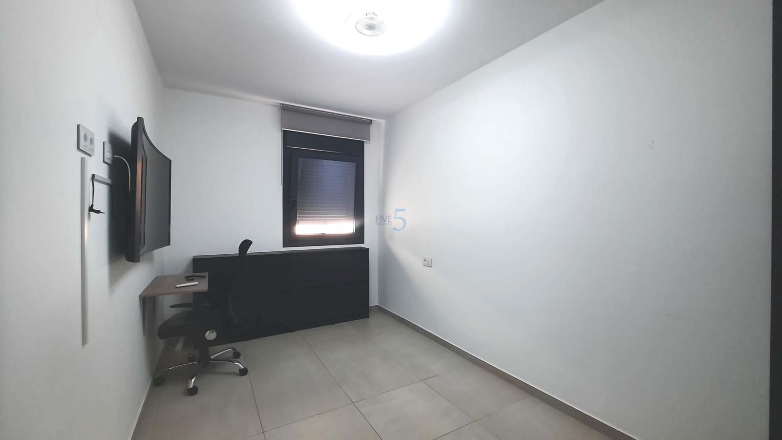 3 quarto Apartamento para venda em Torre-Pacheco com piscina garagem - 205 000 € (Ref: 9435078)