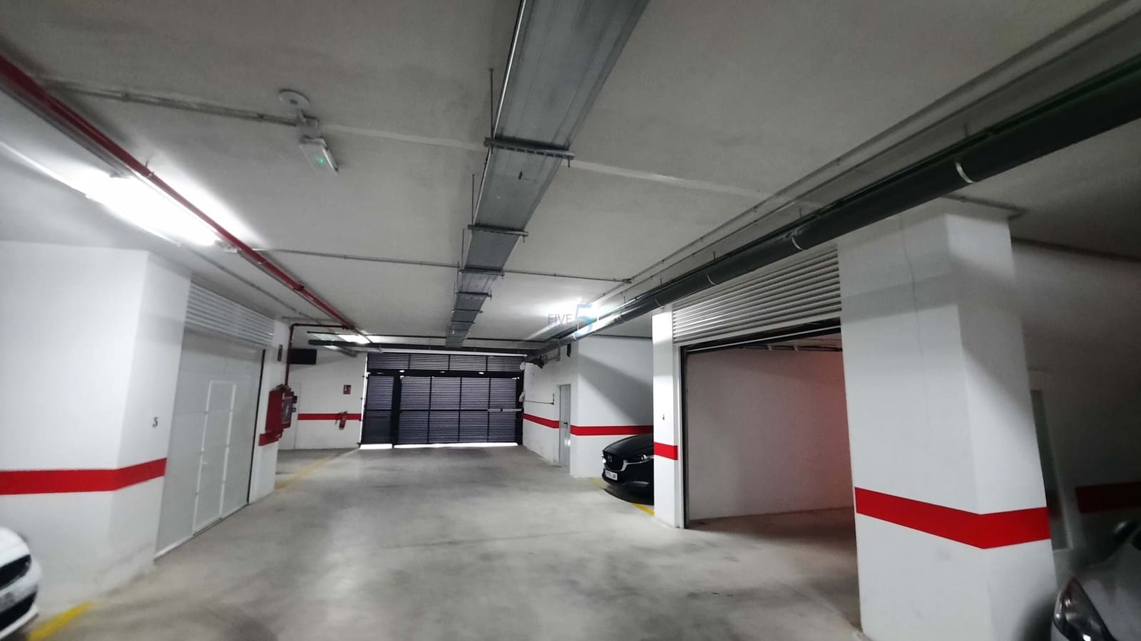 3 quarto Apartamento para venda em Torre-Pacheco com piscina garagem - 205 000 € (Ref: 9435078)