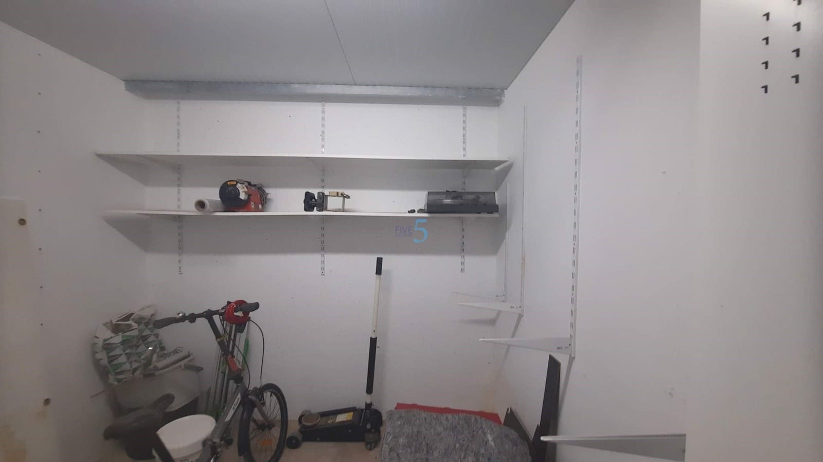 3 quarto Apartamento para venda em Torre-Pacheco com piscina garagem - 205 000 € (Ref: 9435078)