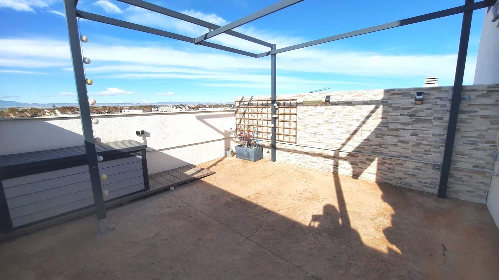 3 quarto Apartamento para venda em Torre-Pacheco com piscina garagem - 205 000 € (Ref: 9435078)