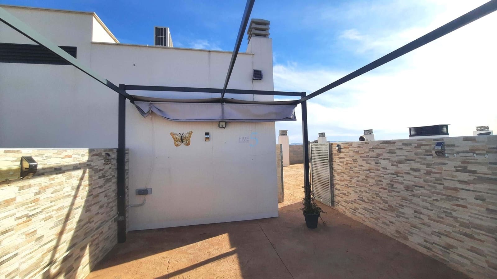 3 quarto Apartamento para venda em Torre-Pacheco com piscina garagem - 205 000 € (Ref: 9435078)