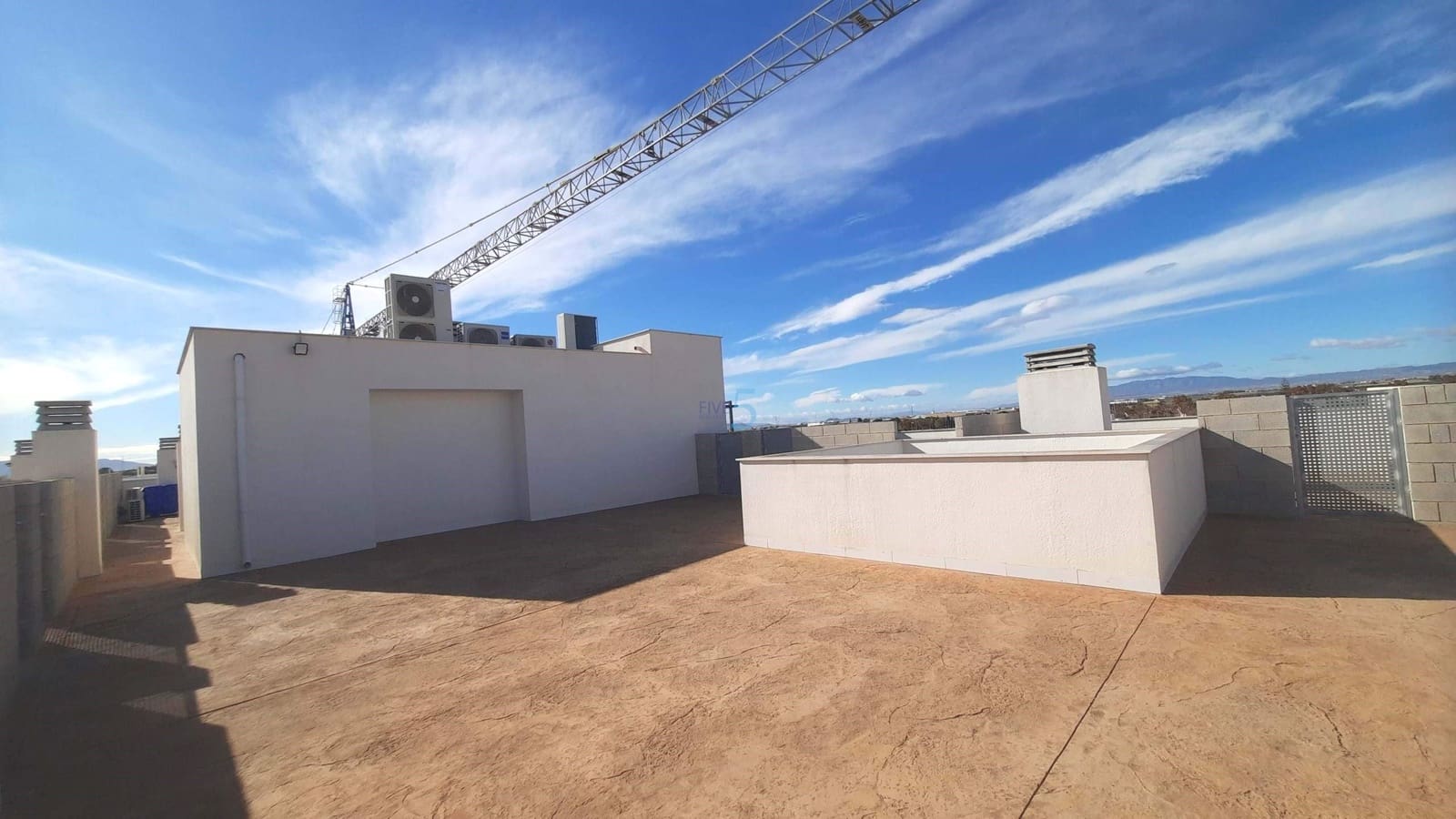 3 quarto Apartamento para venda em Torre-Pacheco com piscina garagem - 205 000 € (Ref: 9435078)