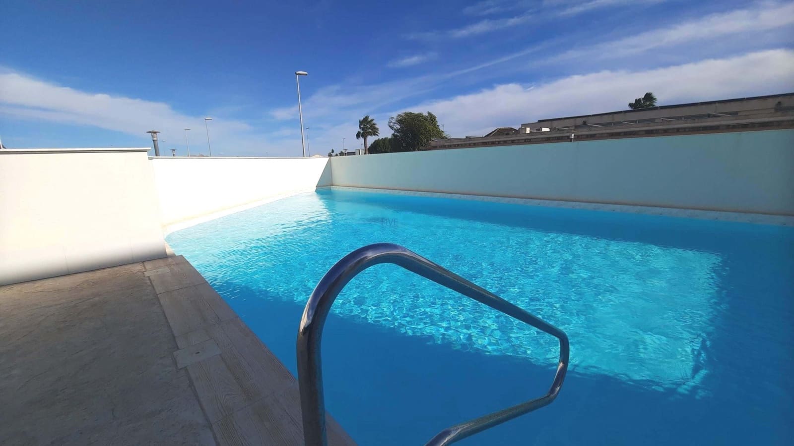 3 quarto Apartamento para venda em Torre-Pacheco com piscina garagem - 205 000 € (Ref: 9435078)