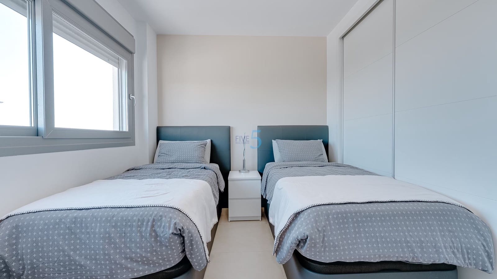 2 quarto Apartamento para venda em Vistabella com piscina garagem - 225 000 € (Ref: 9436339)