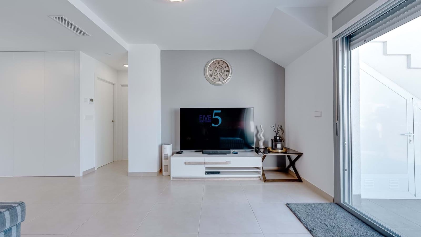 2 quarto Apartamento para venda em Vistabella com piscina garagem - 225 000 € (Ref: 9436339)