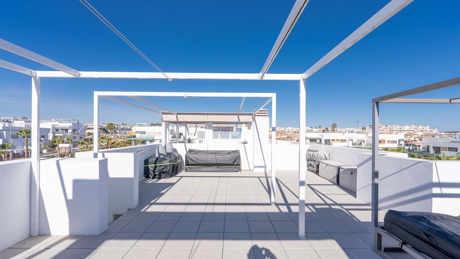 2 quarto Apartamento para venda em Vistabella com piscina garagem - 225 000 € (Ref: 9436339)