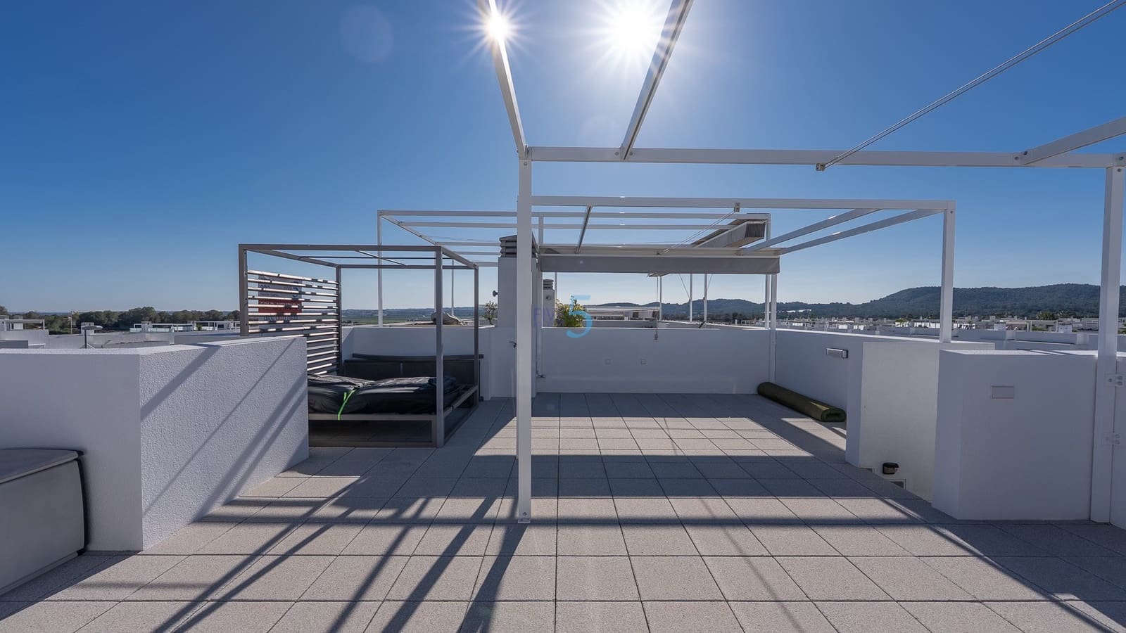 2 quarto Apartamento para venda em Vistabella com piscina garagem - 225 000 € (Ref: 9436339)