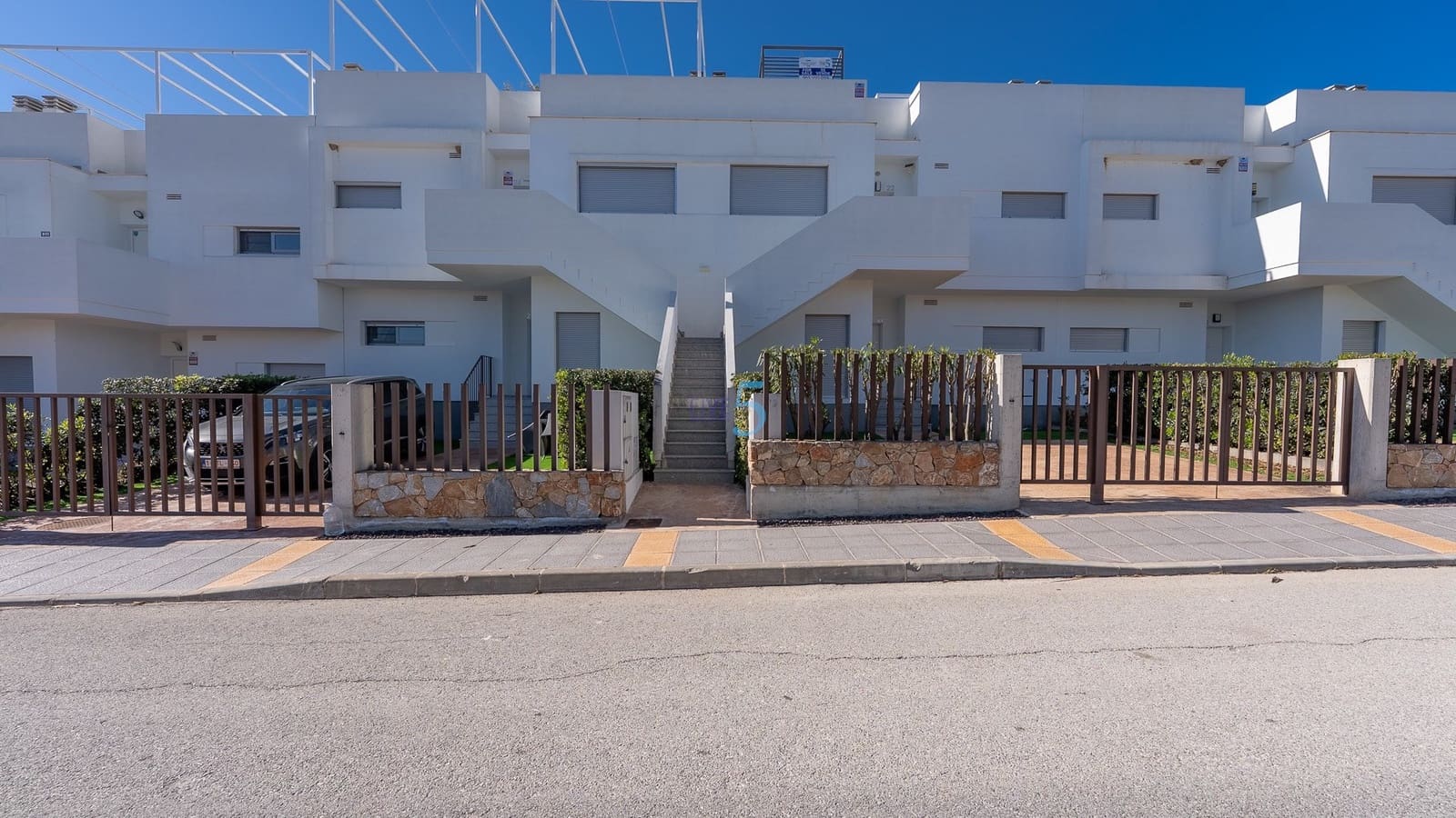 2 quarto Apartamento para venda em Vistabella com piscina garagem - 225 000 € (Ref: 9436339)