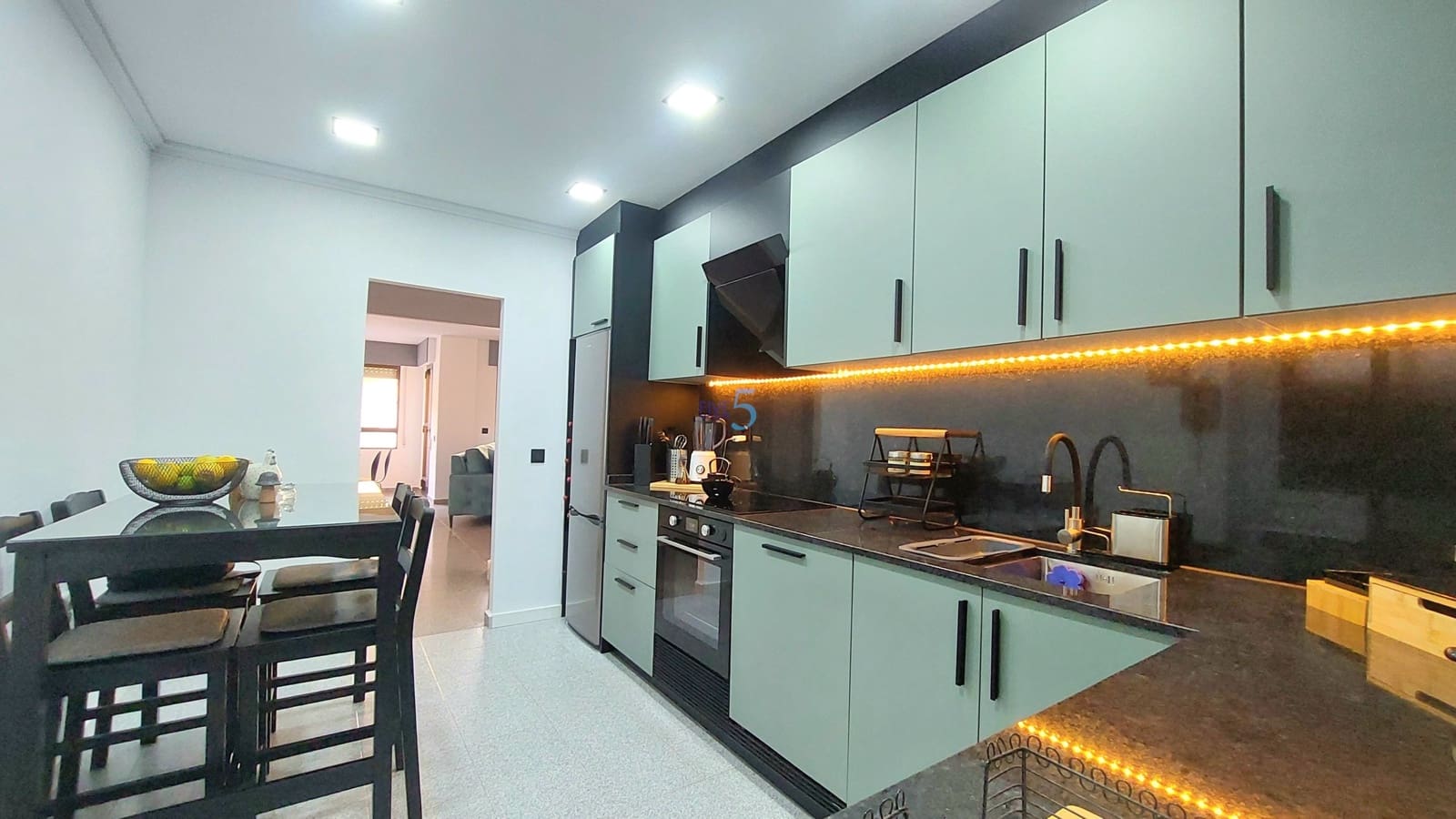 3 quarto Apartamento para venda em Torremendo - 159 900 € (Ref: 9440659)