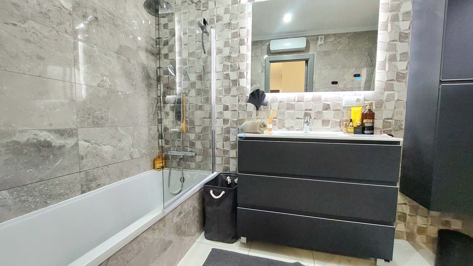 3 quarto Apartamento para venda em Torremendo - 159 900 € (Ref: 9440659)