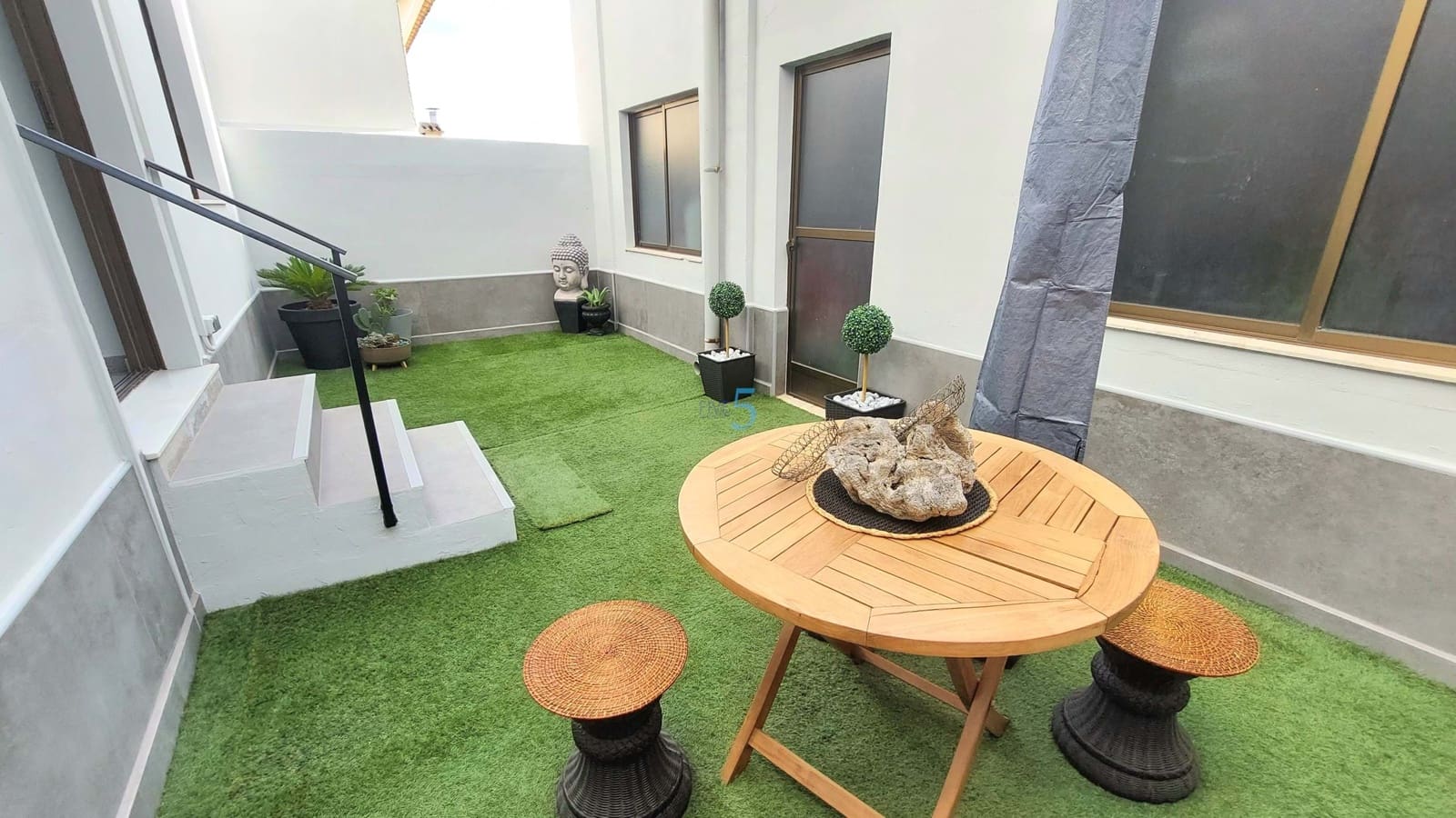 3 quarto Apartamento para venda em Torremendo - 159 900 € (Ref: 9440659)