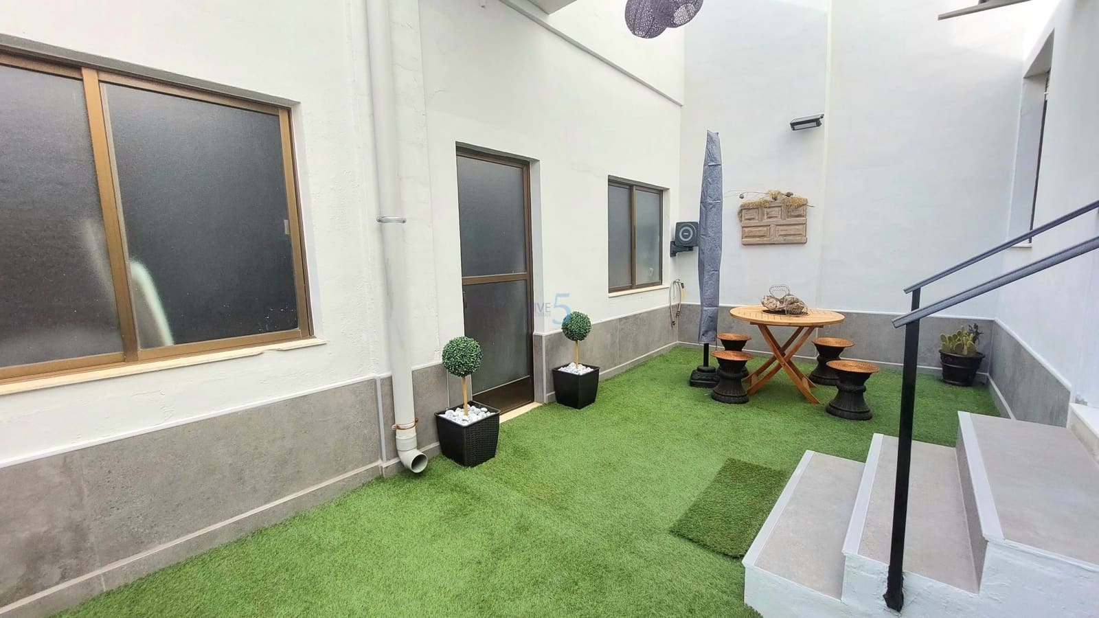 3 quarto Apartamento para venda em Torremendo - 159 900 € (Ref: 9440659)