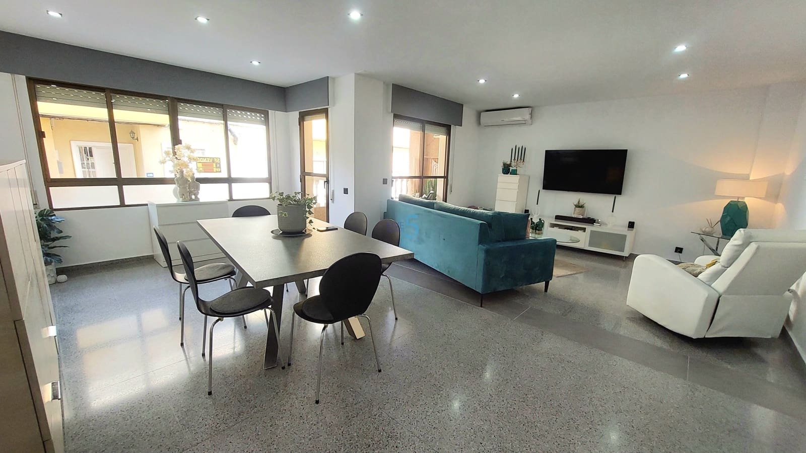 3 quarto Apartamento para venda em Torremendo - 159 900 € (Ref: 9440659)