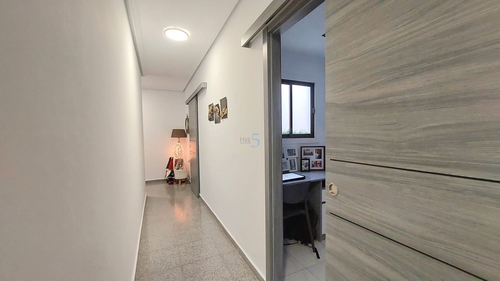 3 quarto Apartamento para venda em Torremendo - 159 900 € (Ref: 9440659)