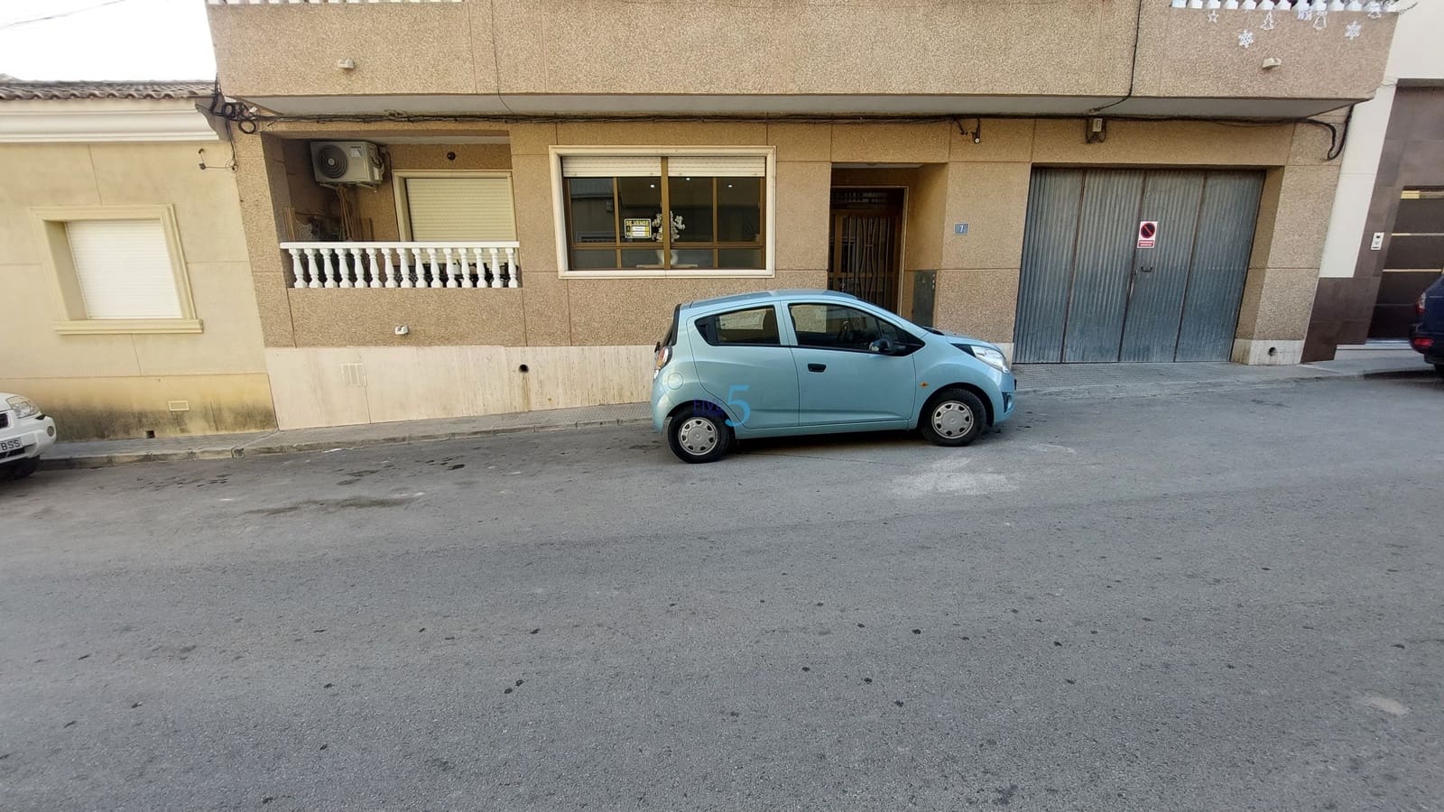 3 quarto Apartamento para venda em Torremendo - 159 900 € (Ref: 9440659)